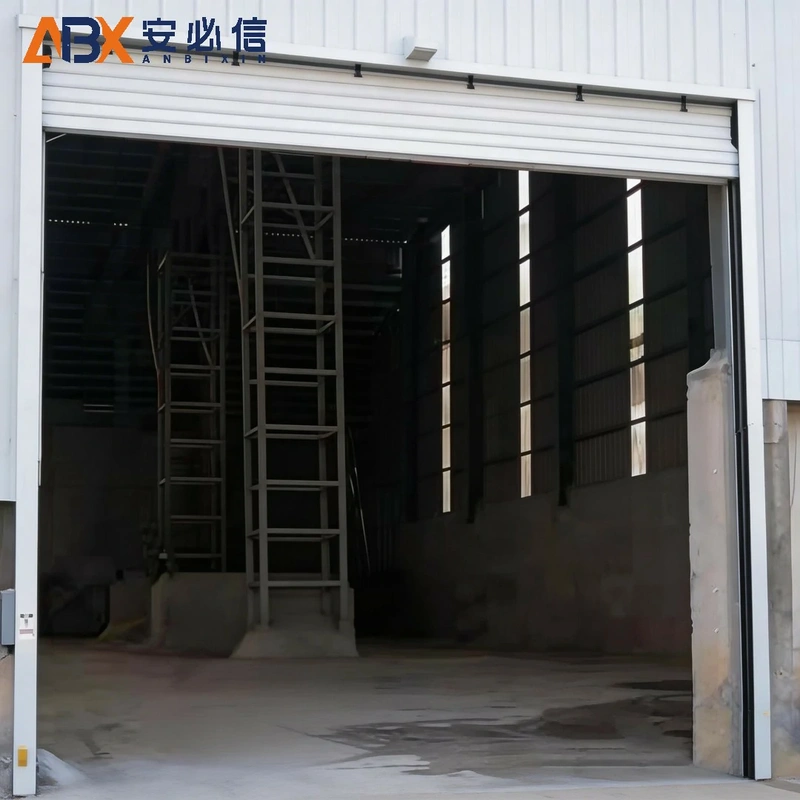甘孜藏族自治州登车桥
